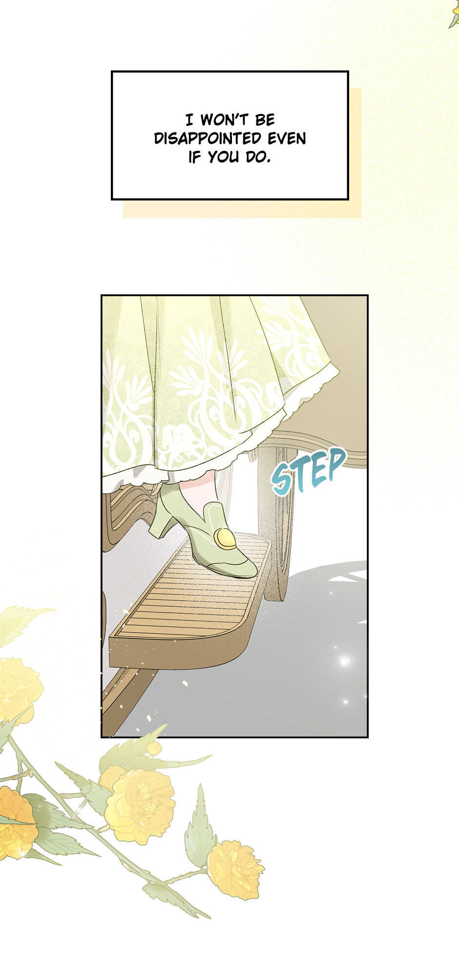 Kill the Villainess - Chapter 43 Page 57