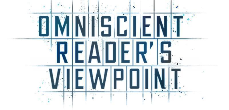 Omniscient Reader's Viewpoint - Chapter 72 Page 83