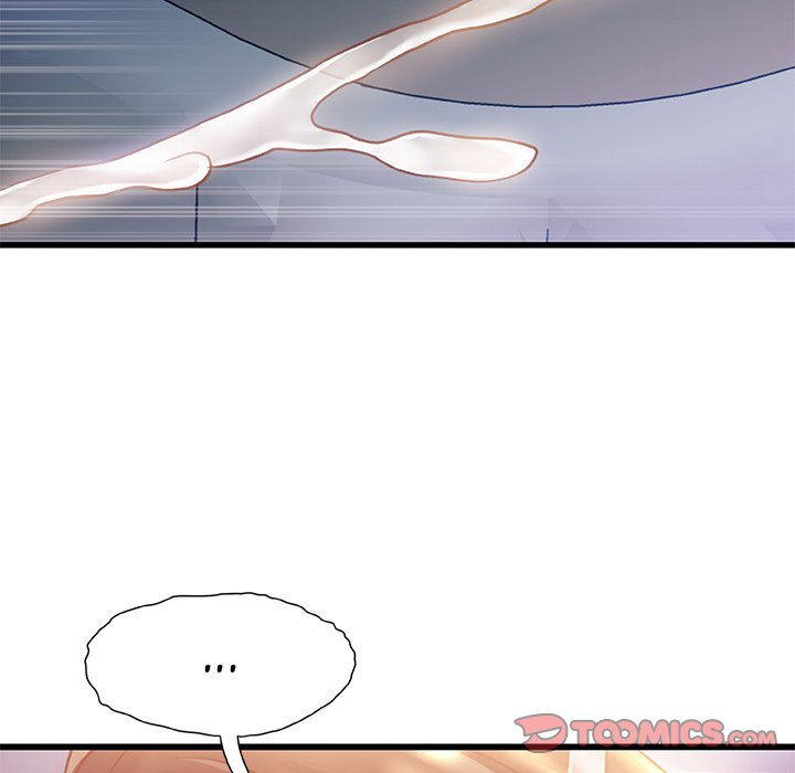Achilles Heel - Chapter 21 Page 78
