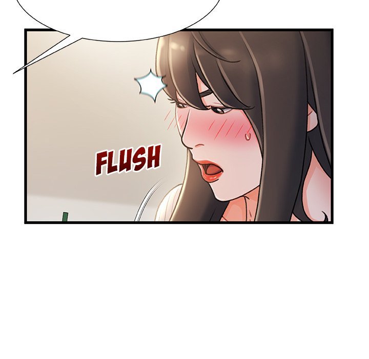 Achilles Heel - Chapter 28 Page 50
