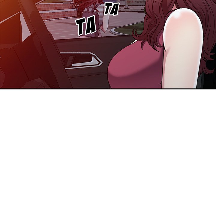 Revenge to Love - Chapter 20 Page 23
