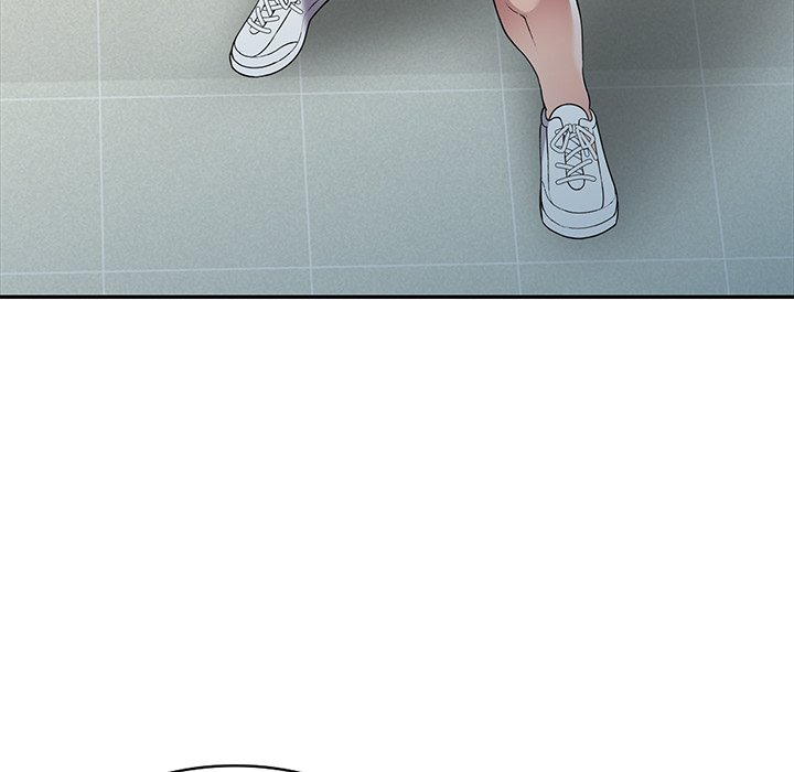 Revenge to Love - Chapter 20 Page 91