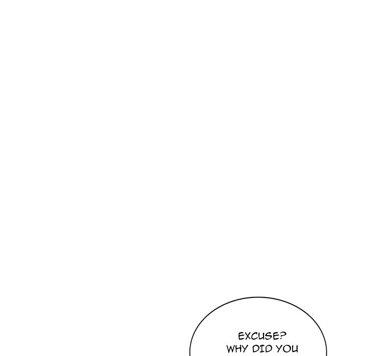 Revenge to Love - Chapter 5 Page 24