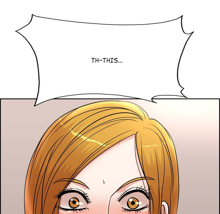 My Wife's Students - Chapter 18 Page 104
