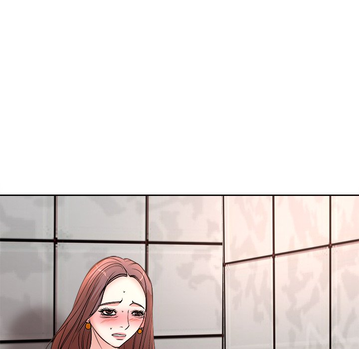 My Wife's Students - Chapter 4 Page 102