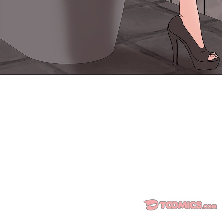 My Wife's Students - Chapter 4 Page 104