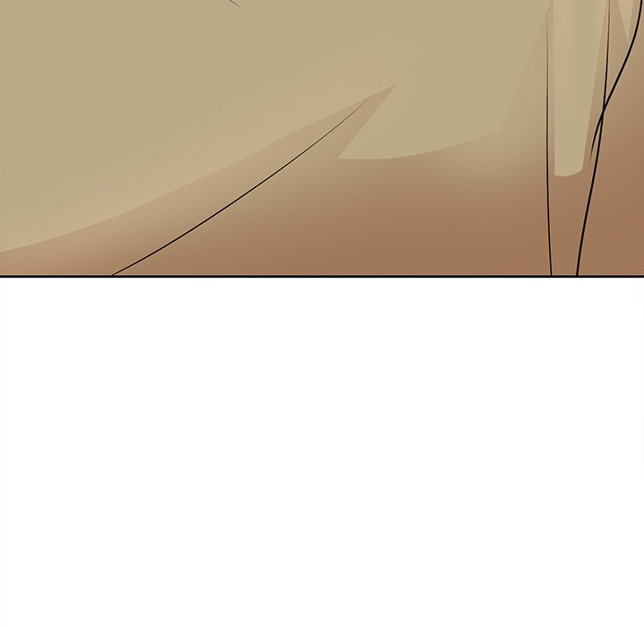 My Wife's Students - Chapter 4 Page 12