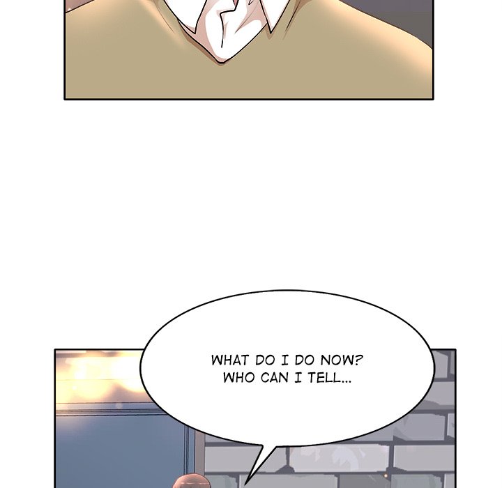 My Wife's Students - Chapter 4 Page 35