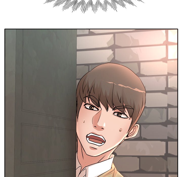 My Wife's Students - Chapter 4 Page 43