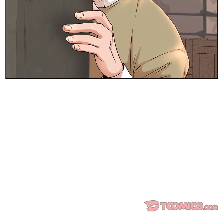 My Wife's Students - Chapter 4 Page 44
