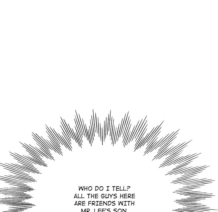 My Wife's Students - Chapter 4 Page 5