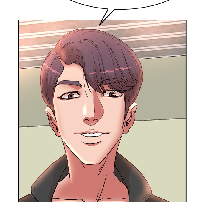 My Wife's Students - Chapter 4 Page 53