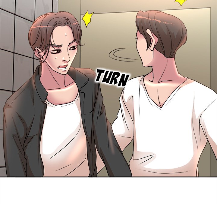 My Wife's Students - Chapter 4 Page 67