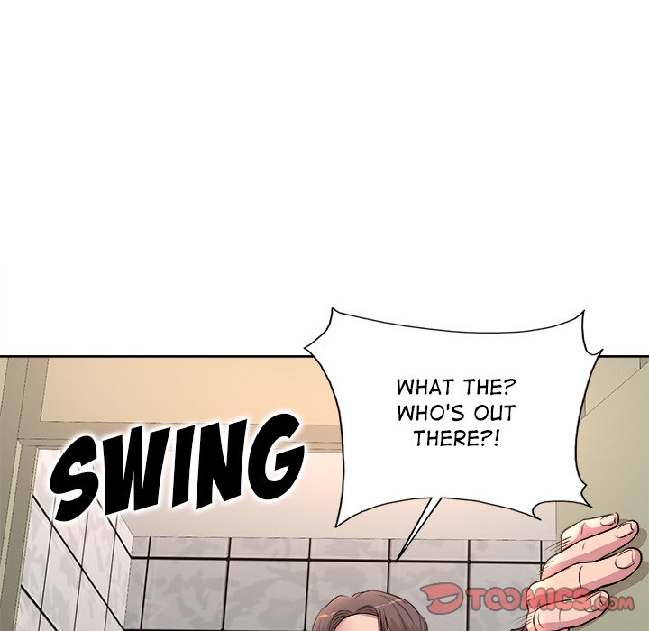 My Wife's Students - Chapter 4 Page 68