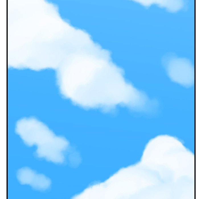 A Hero's Heart - Chapter 30 Page 67