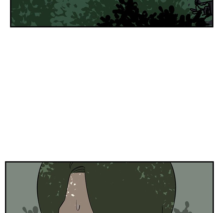 A Hero's Heart - Chapter 39 Page 6