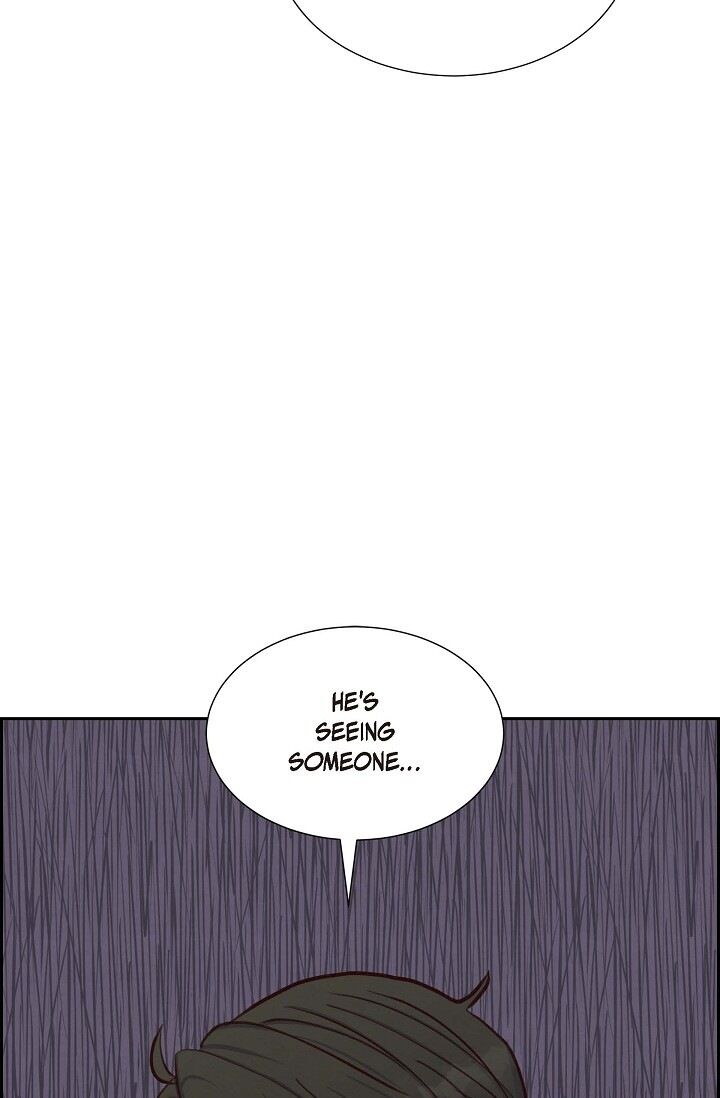 A Spoonful of Your Love - Chapter 20 Page 77