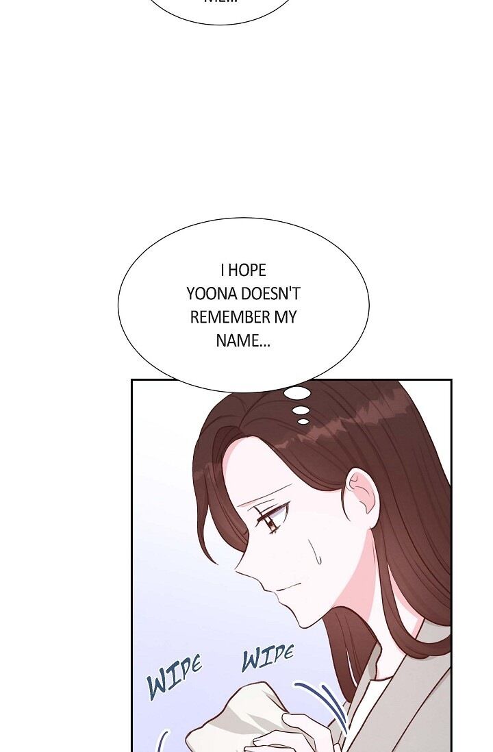 A Spoonful of Your Love - Chapter 21 Page 38