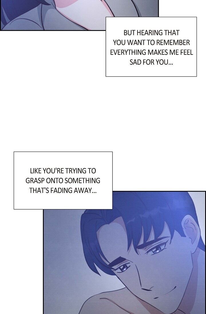 A Spoonful of Your Love - Chapter 27 Page 32