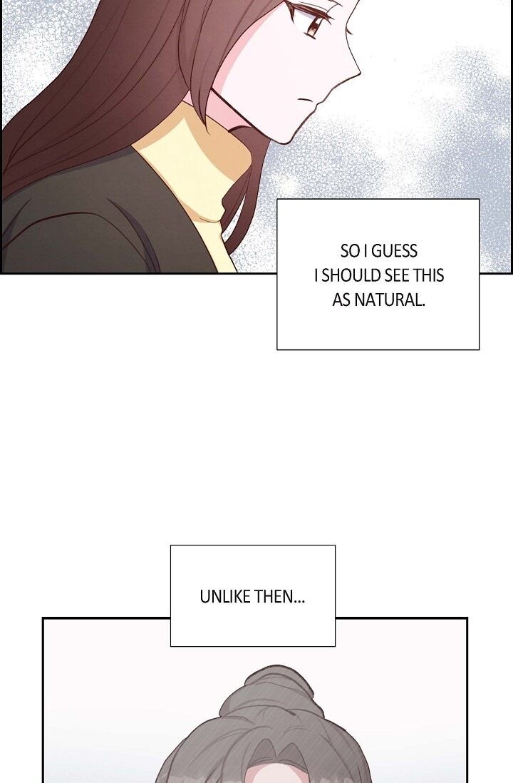 A Spoonful of Your Love - Chapter 29 Page 25