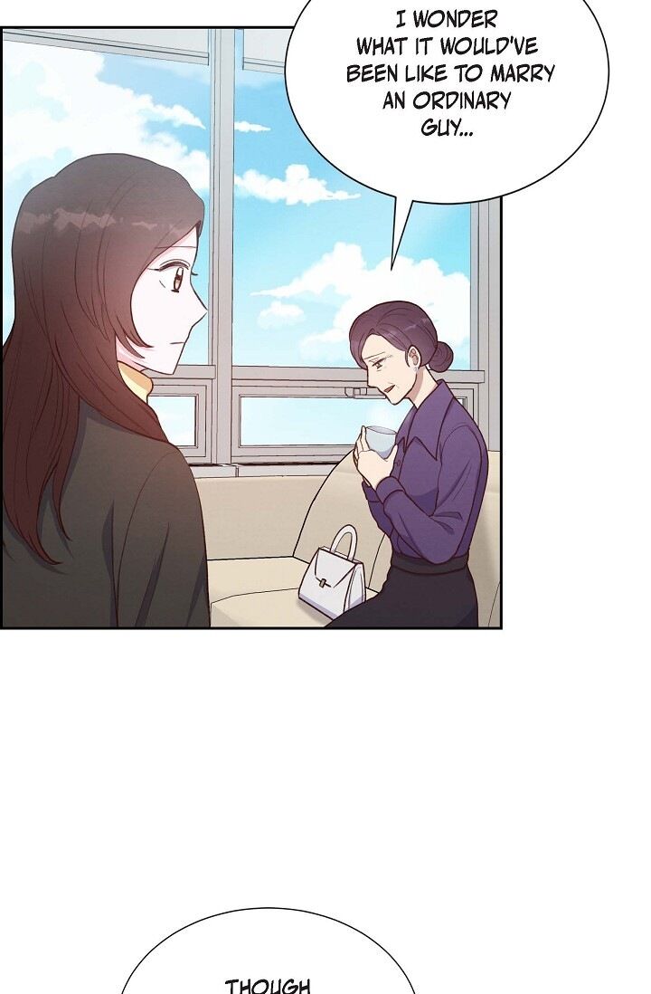 A Spoonful of Your Love - Chapter 29 Page 6