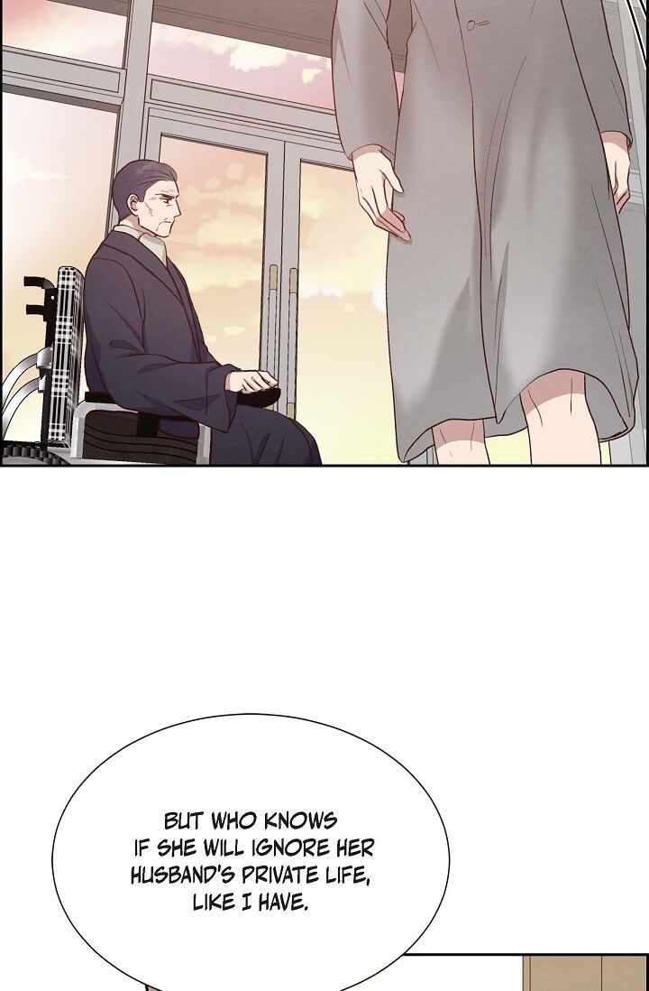 A Spoonful of Your Love - Chapter 30 Page 10