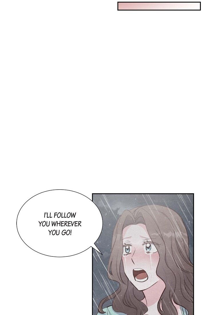 A Spoonful of Your Love - Chapter 30 Page 48