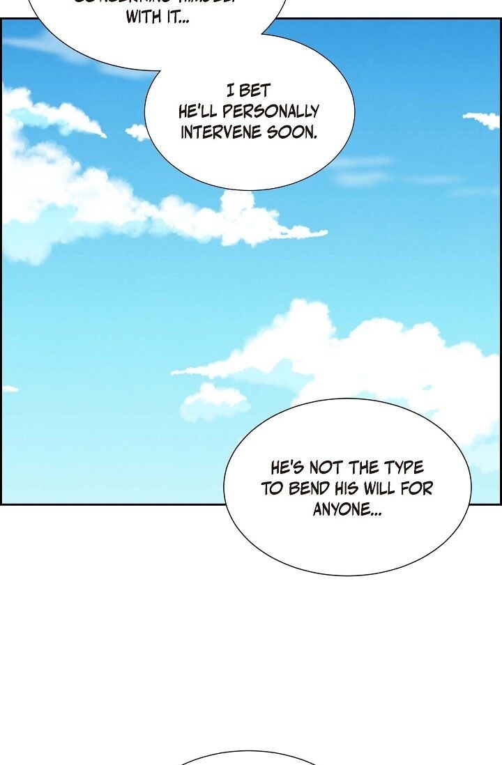 A Spoonful of Your Love - Chapter 31 Page 26