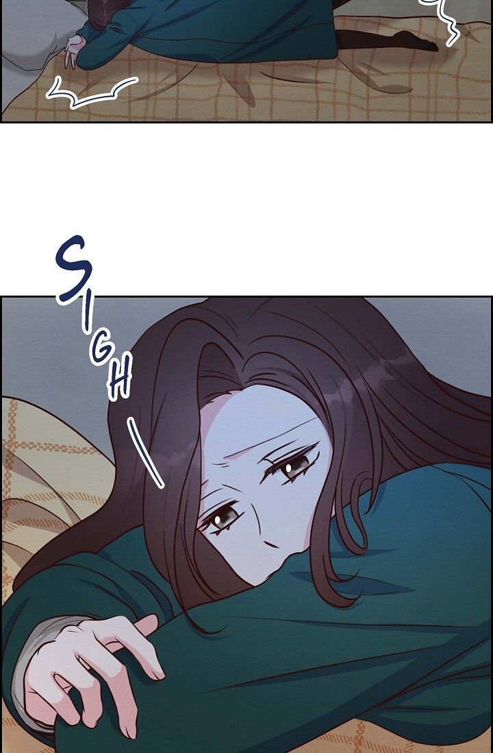 A Spoonful of Your Love - Chapter 33 Page 22