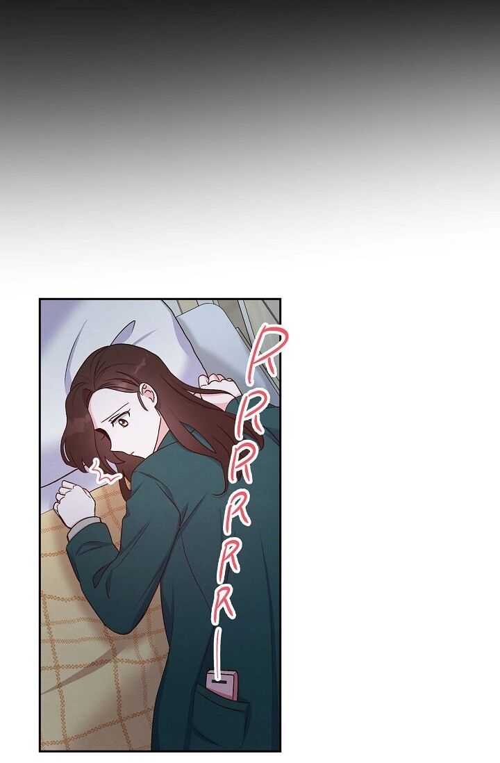 A Spoonful of Your Love - Chapter 33 Page 30