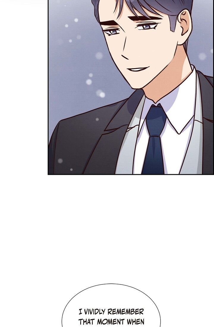 A Spoonful of Your Love - Chapter 33 Page 72