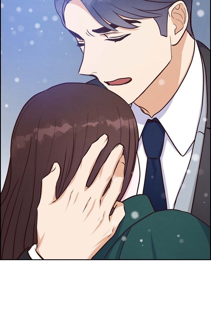 A Spoonful of Your Love - Chapter 33 Page 76