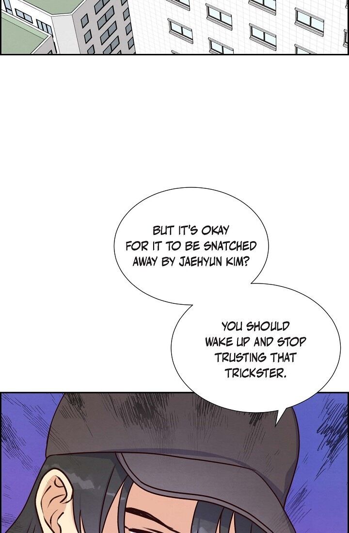 A Spoonful of Your Love - Chapter 36 Page 12
