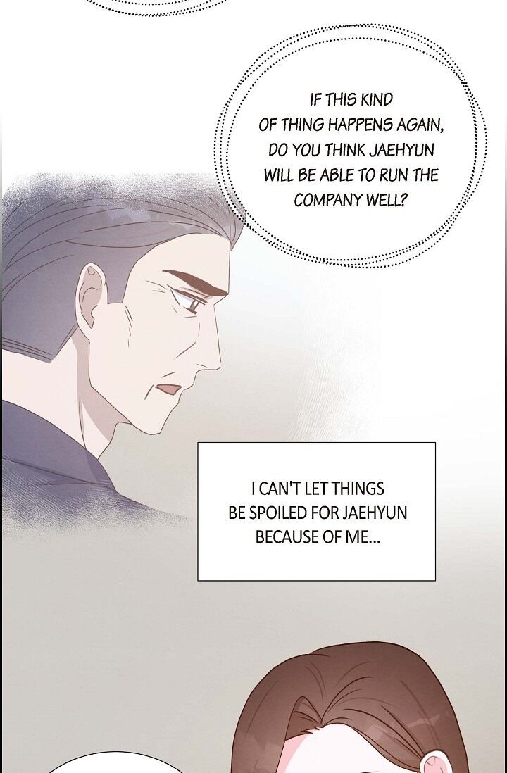 A Spoonful of Your Love - Chapter 37 Page 26