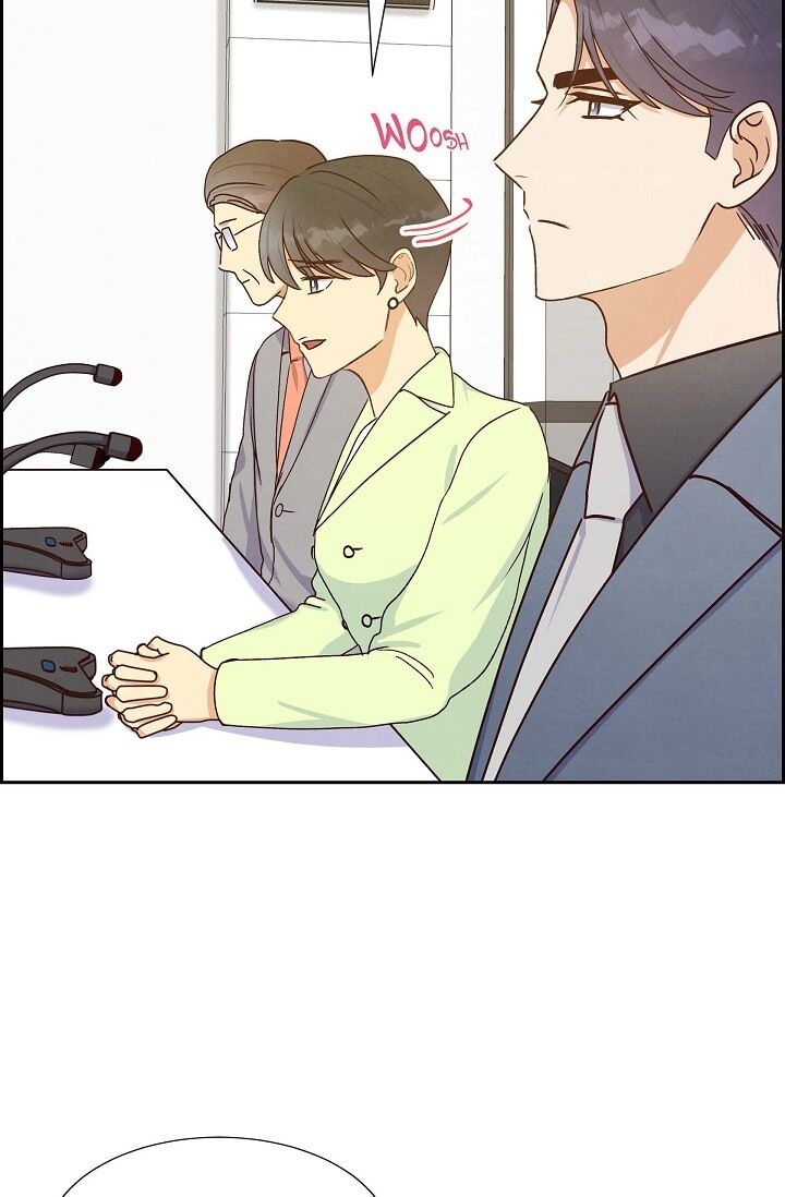 A Spoonful of Your Love - Chapter 37 Page 7