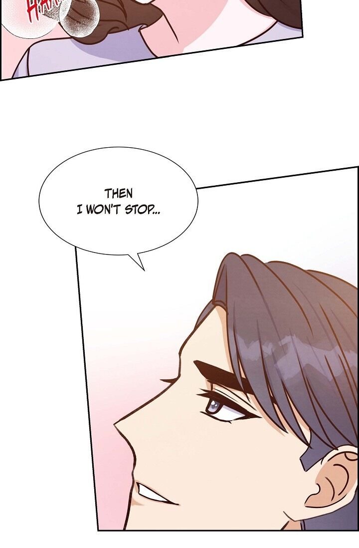 A Spoonful of Your Love - Chapter 38 Page 41
