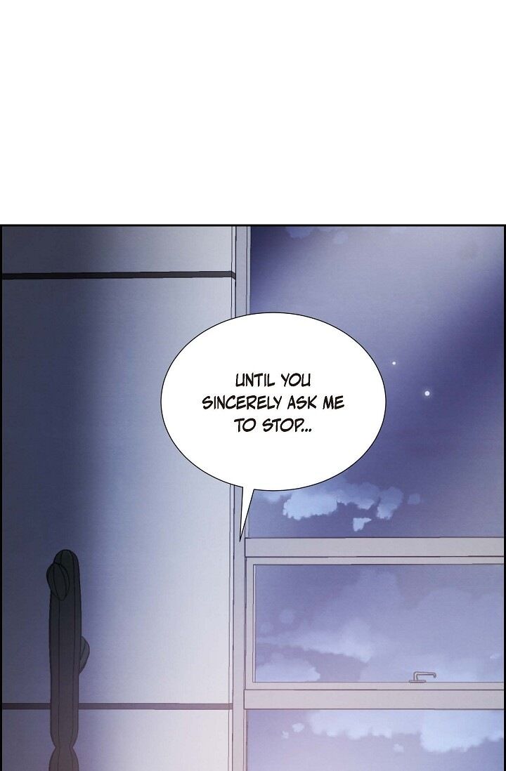 A Spoonful of Your Love - Chapter 38 Page 42