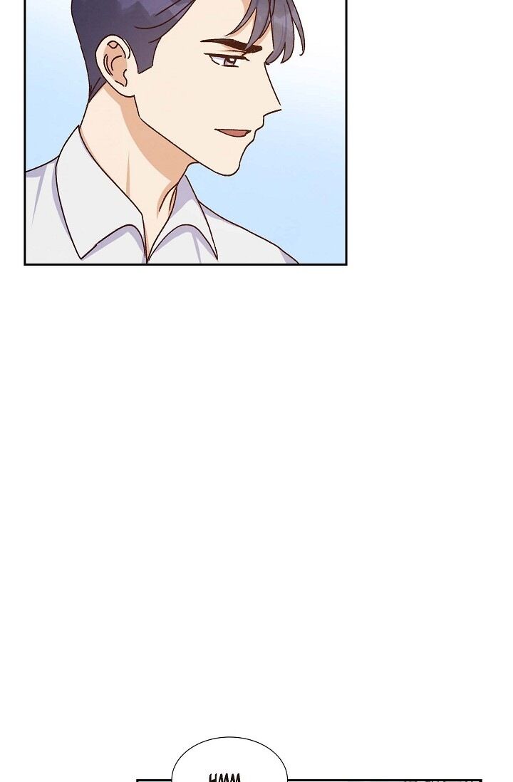 A Spoonful of Your Love - Chapter 39 Page 45