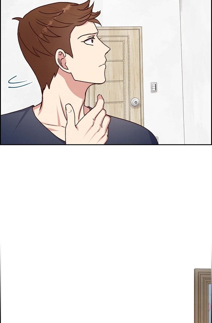 A Spoonful of Your Love - Chapter 39 Page 49
