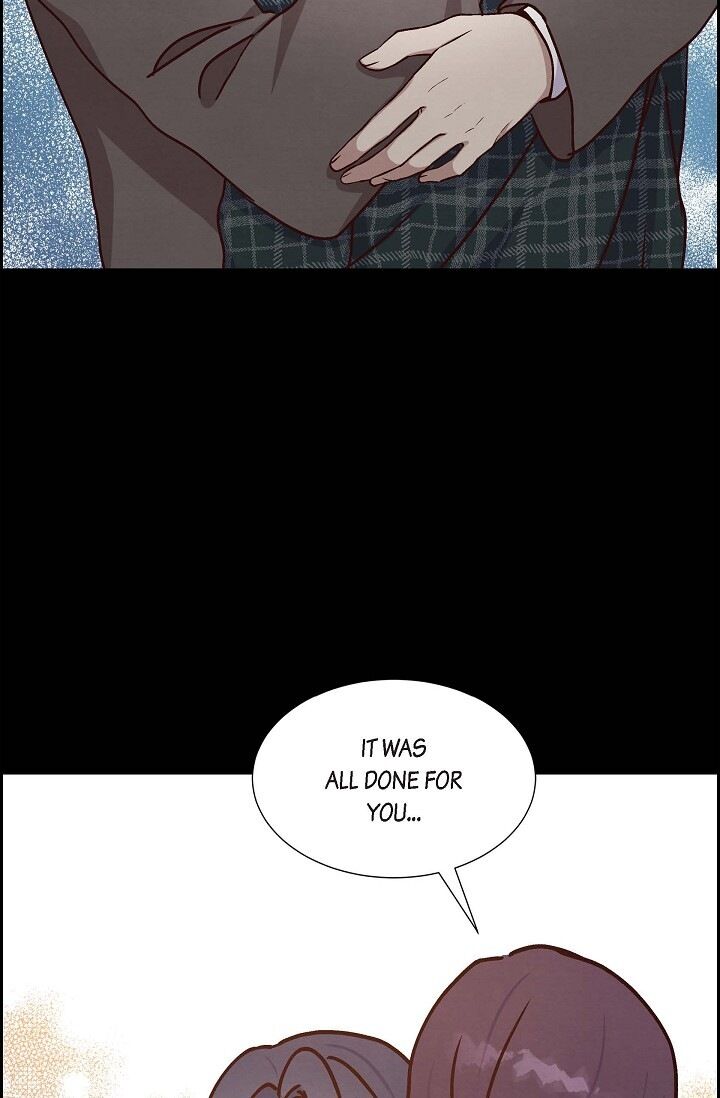 A Spoonful of Your Love - Chapter 39 Page 6