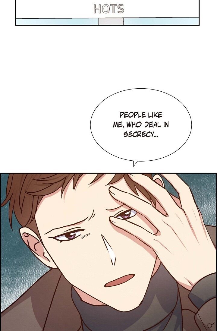 A Spoonful of Your Love - Chapter 40 Page 29