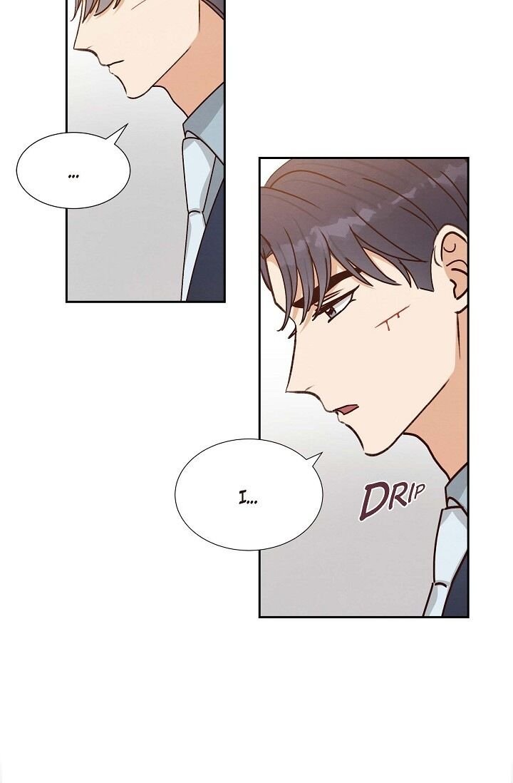 A Spoonful of Your Love - Chapter 47 Page 79