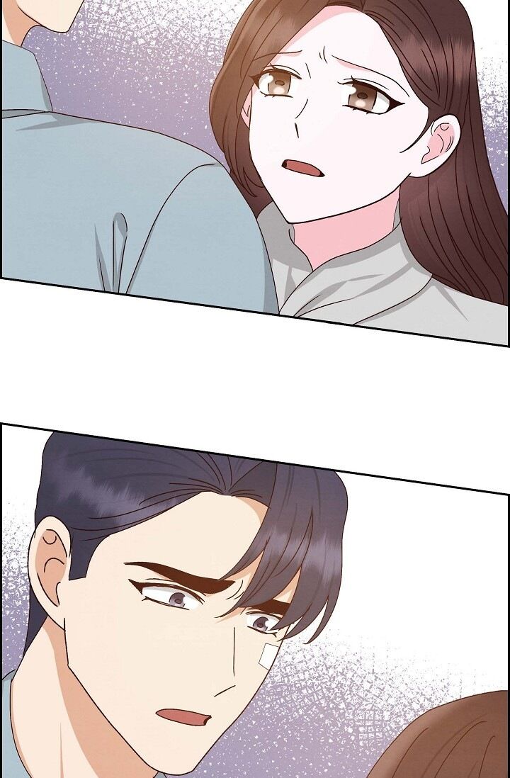 A Spoonful of Your Love - Chapter 49 Page 11