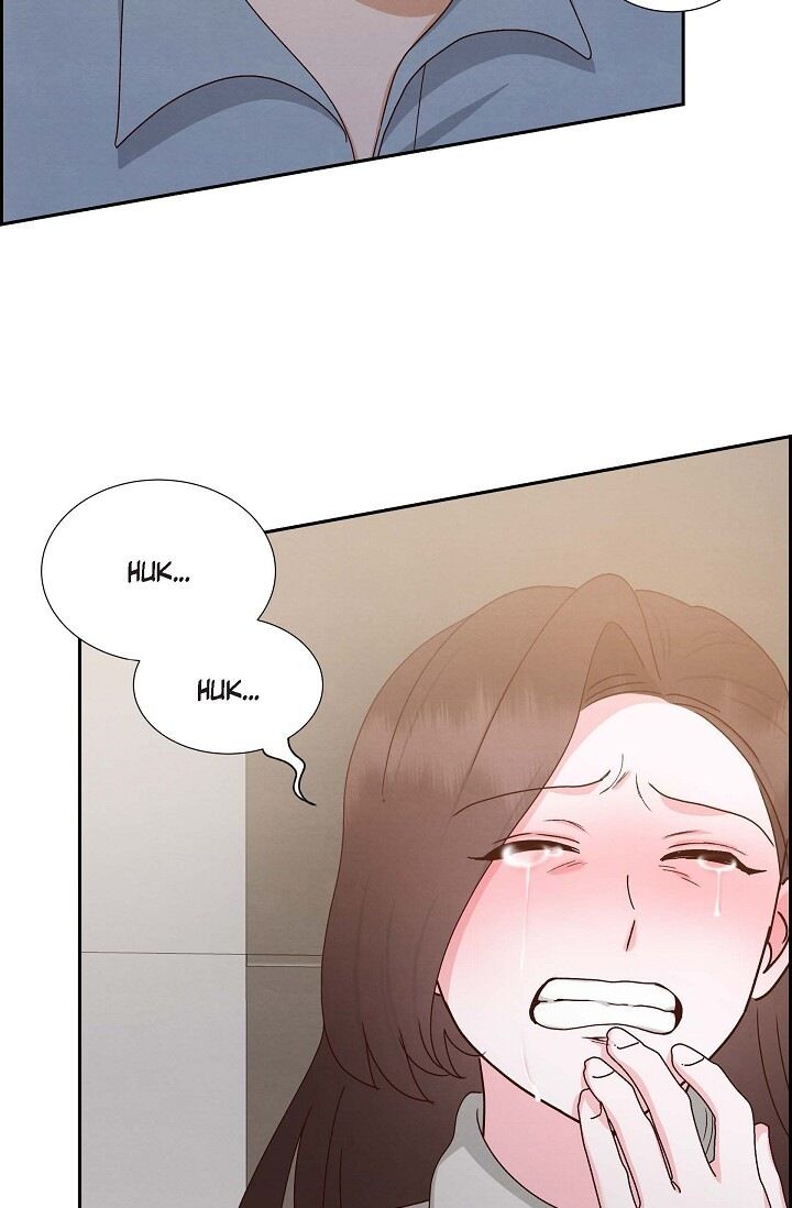 A Spoonful of Your Love - Chapter 49 Page 19
