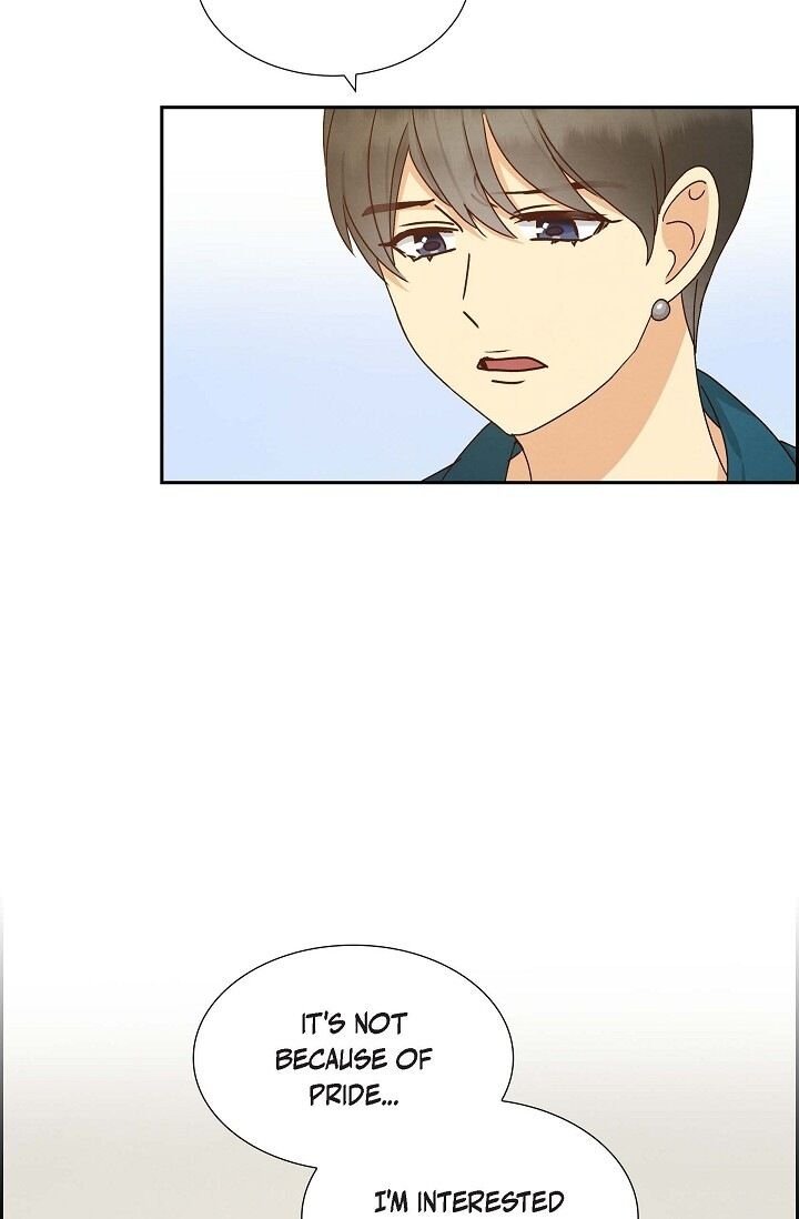 A Spoonful of Your Love - Chapter 52 Page 46