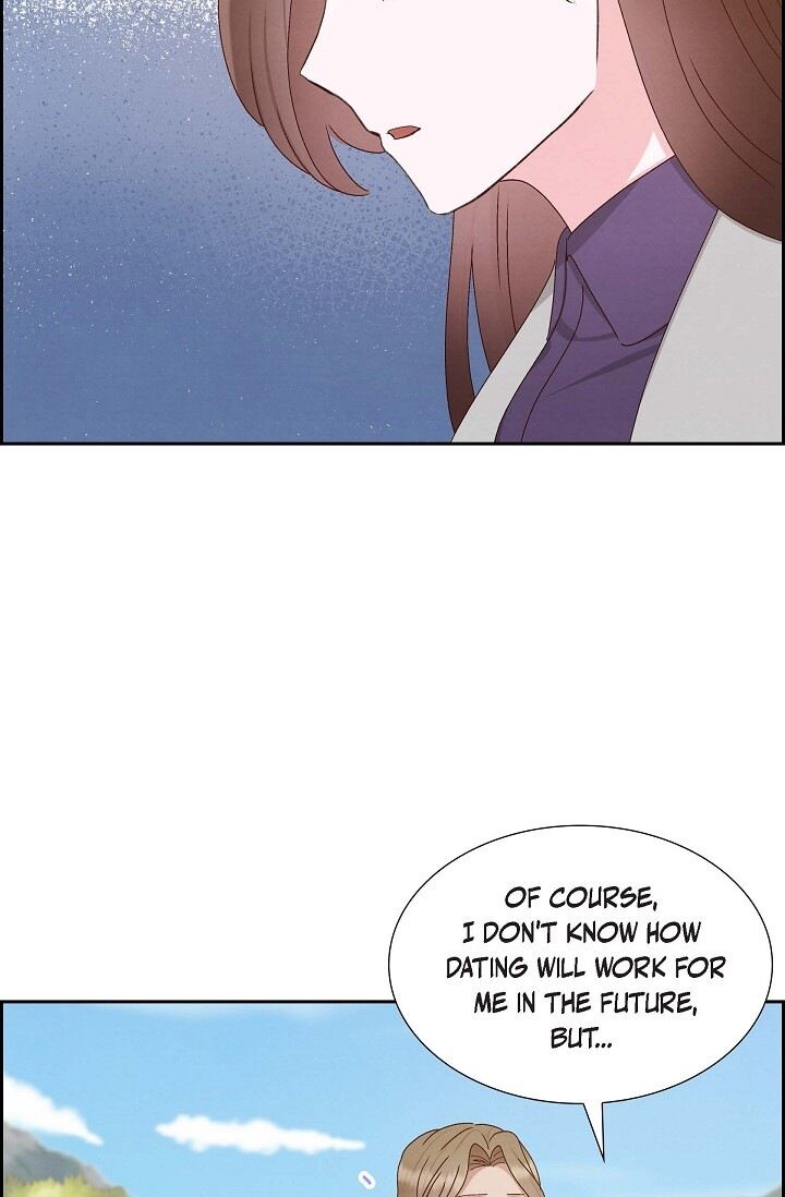 A Spoonful of Your Love - Chapter 53 Page 12