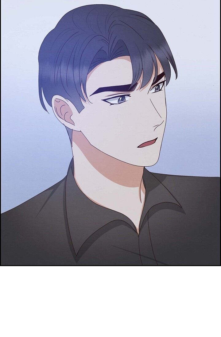 A Spoonful of Your Love - Chapter 56 Page 11