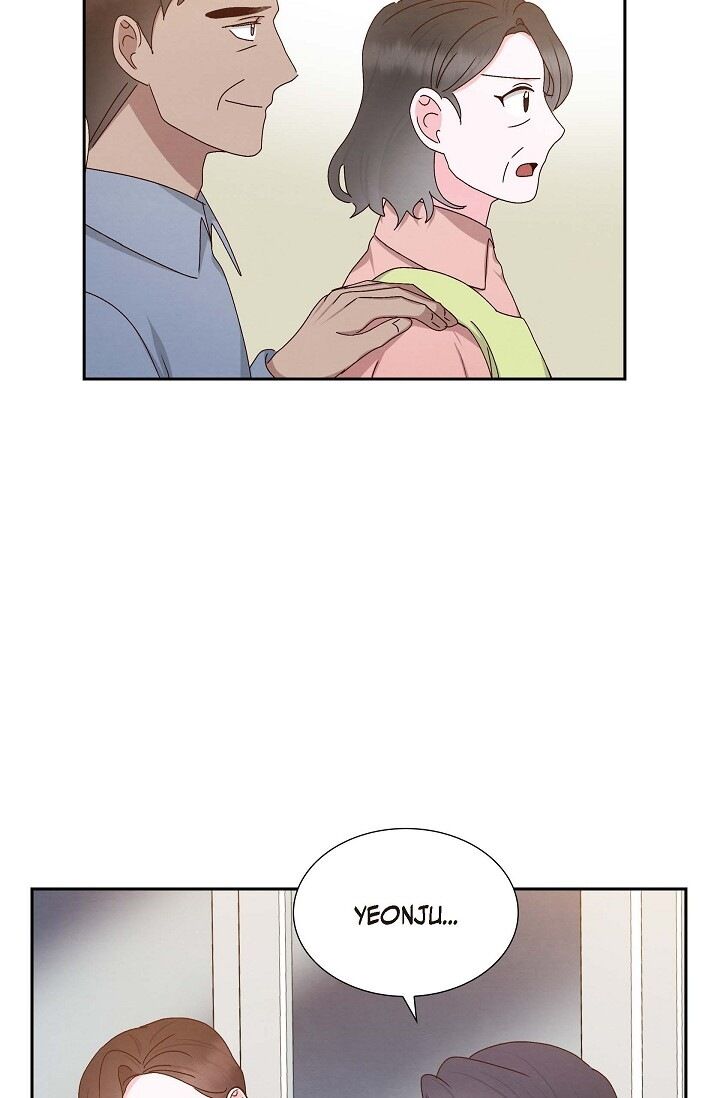 A Spoonful of Your Love - Chapter 56 Page 68