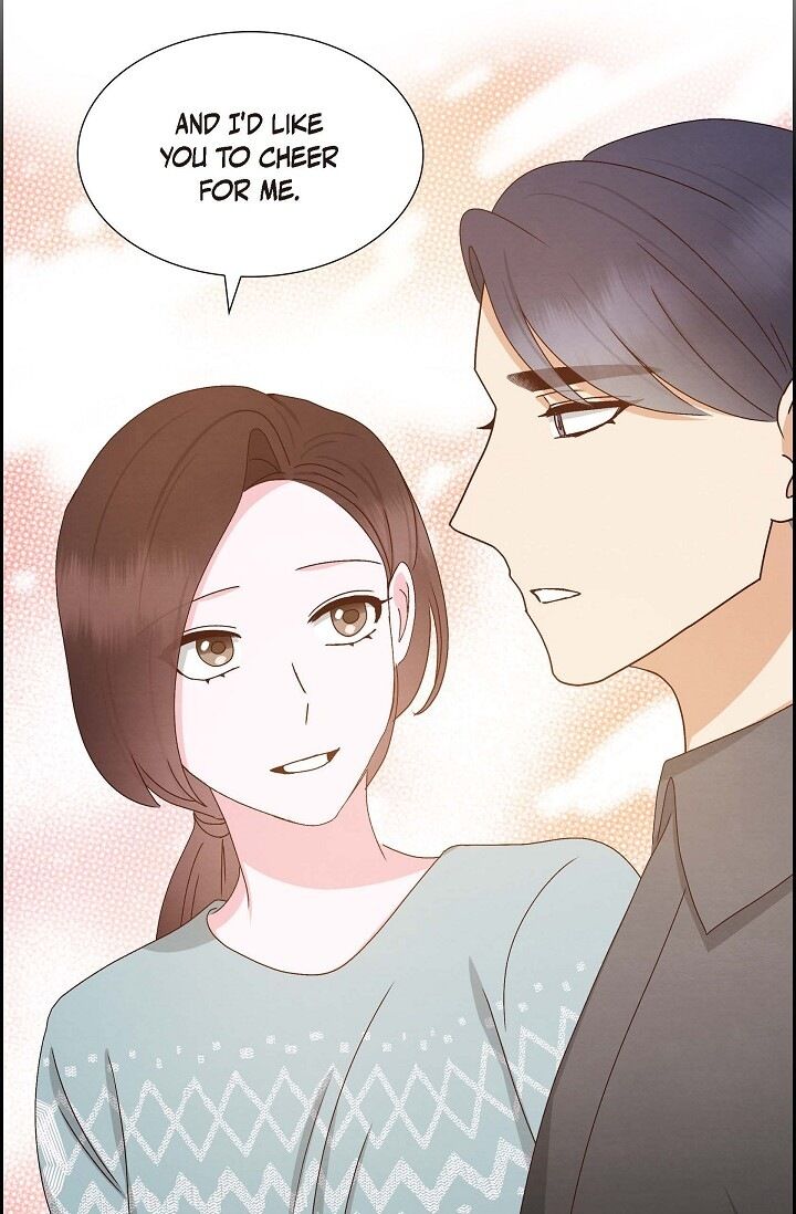 A Spoonful of Your Love - Chapter 56 Page 71