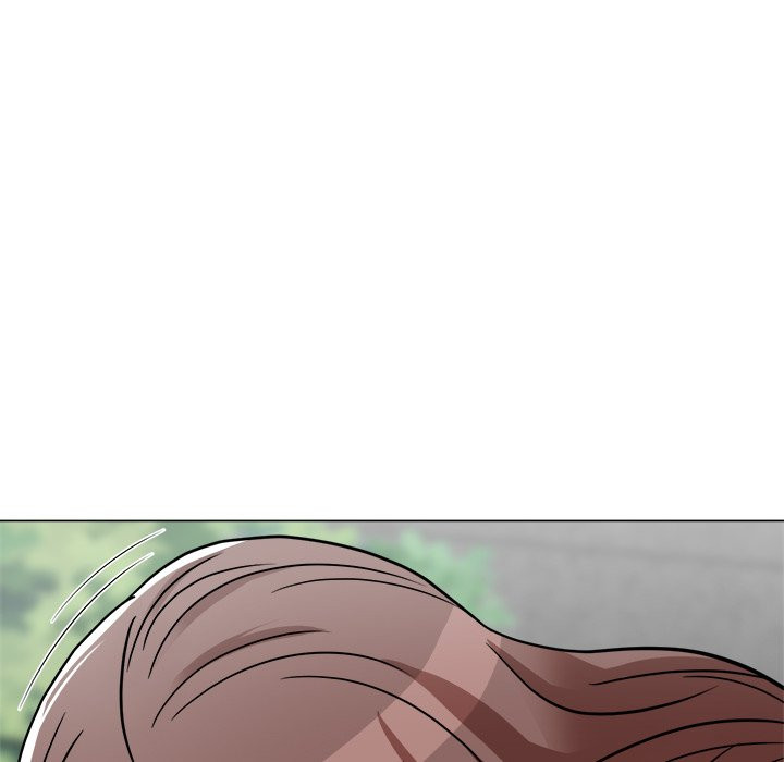 Family Business - Chapter 5 Page 70